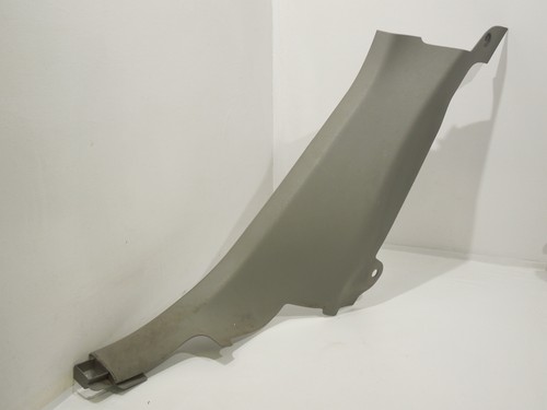 Audi rs3 garniture colonne - garniture,