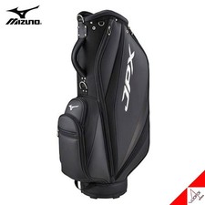 Sac de golf pour homme Mizuno