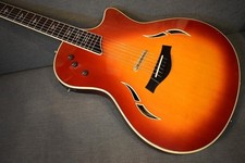 Taylor T5-C CS (no260420)