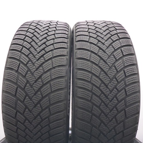 205 barum 45 r17 - 2x, 205/45
