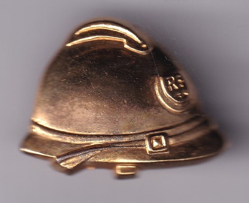 Rare pins pin pompier - pins, ..