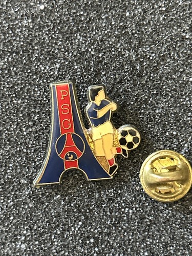 Pin pins enamel sport - pin's,