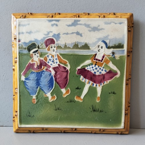 Joli dessous plat - joli, de