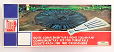 Jouef 1024 boite - ho,