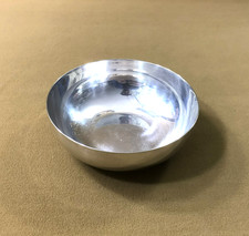 coupelle / rince doigt / coupe