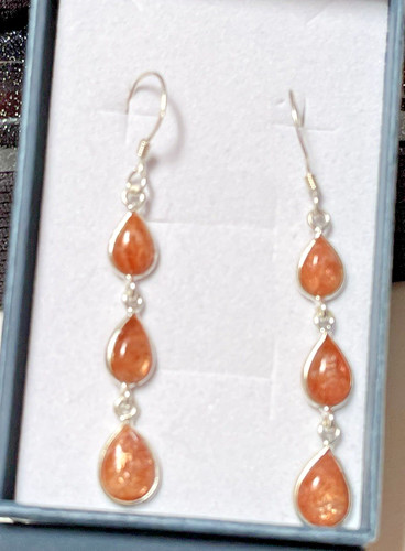 Vintage sterling silver 925 - sterling,
