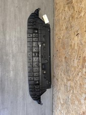 Traverse inferieure PEUGEOT