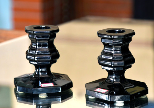 Baccarat modèle - –,