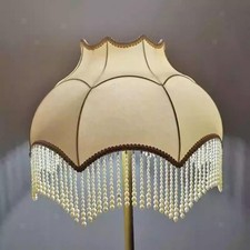 Abat-jour de remplacement en