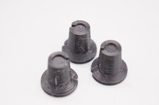 Remplacement Bouton Rotatif pour Roland Boss DR-202 SP-202 DJ-2000 01341267