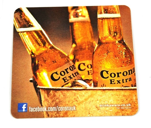 Corona extra bière - corona,