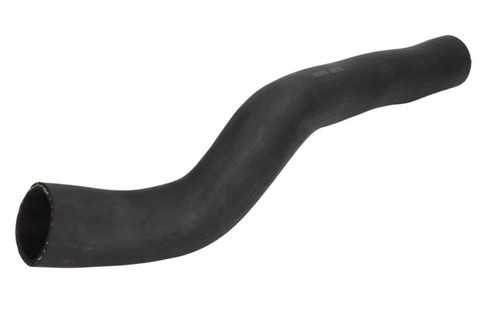 Tuyau air pour - d'air, galaxy