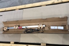 Règle de mesure HEIDENHAIN -