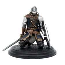 Figurine Chevalier Pharaam
