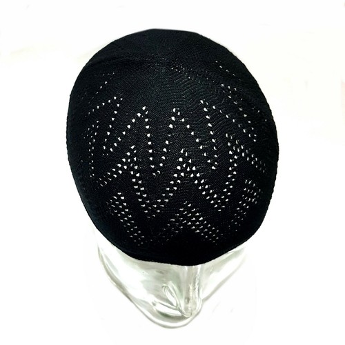 Kippa islamique prière - de,