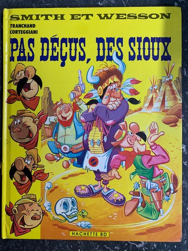 Smith wesson pas - wesson:,