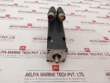 Moteur Servo AC Allen-Bradley MPL-B1530U-VJ74AA À Usage Inverse 0-467 Hz 0,39 KW