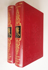 Romans et Nouvelles Tomes 1 &