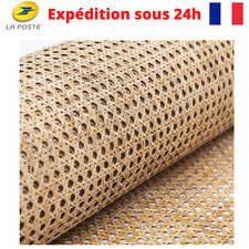 Rouleau de Cannage Sangle en