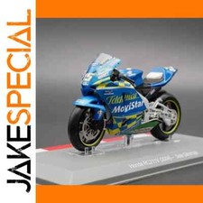 Moto Miniature IXO 1/18 Honda