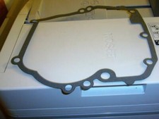 Joint De Carter D'Huile Moteur