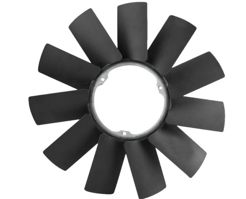 Hélice ventilateur - ventilateur, de