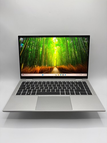 Elitebook x360 1040 - hp,