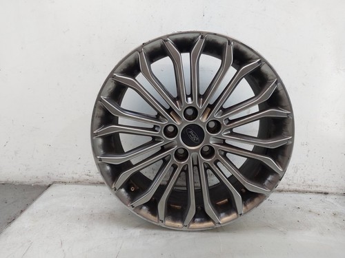 Jante tole rim - li,, 17",