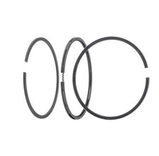 GOETZE ENGINE Jeu de segments