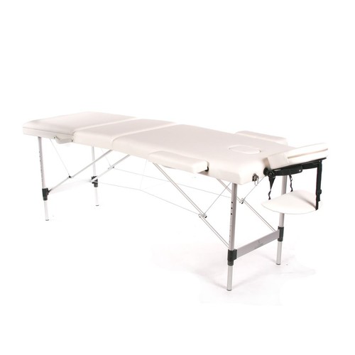 Table massage portable - table,