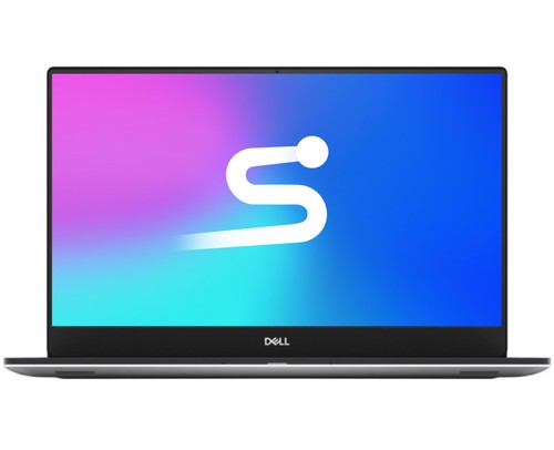Laptop dell xps 7590 - dell,