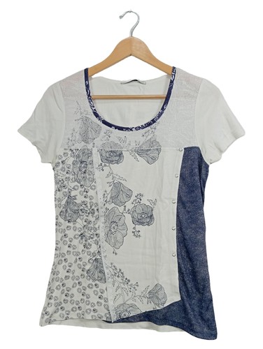 Kalisson shirt femme blanc - kalisson,