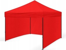 BDW Pavillon Tente Tente de