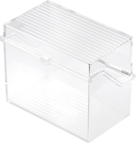 H6214602 helit petite - petite, boîte