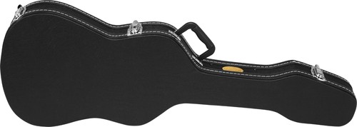 Coffre guitare electique etui - guitare,