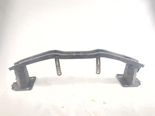 50505346 Croix Pare-Choc ALFA