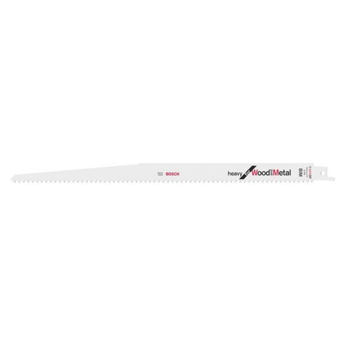 Lame scie sabre 1411 - s, df