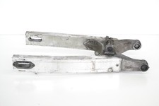 Honda VFR 750 F Swingarm