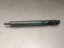 A6460700987 injecteur