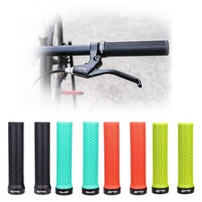 Vtt Guidon Poignées-Simple