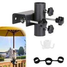 Support de Parasol pour