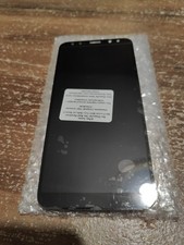 Écran pour Huawei mate 10 Lite