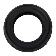 Tout Neuf Pneu Tubeless Solid