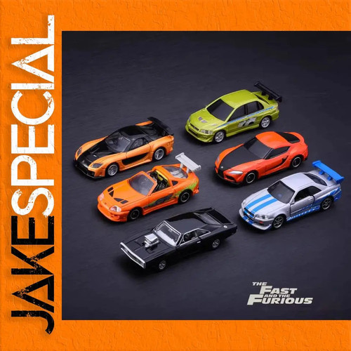 Jakespecial voiture - jakespecial,