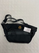 Sacoche bandoulière Nike