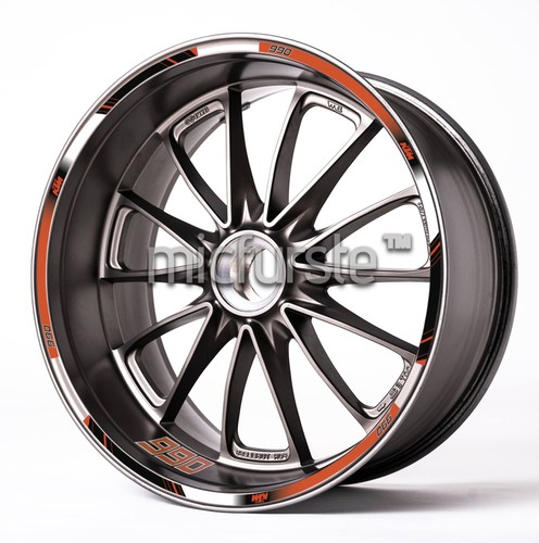 990 adventure duke - 990,