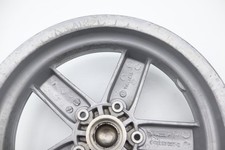 Jante avant PIAGGIO 125 VESPA LXV 2006 à 2009