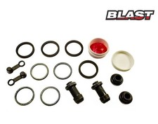 HONDA CBF 600 NA ABS Kit