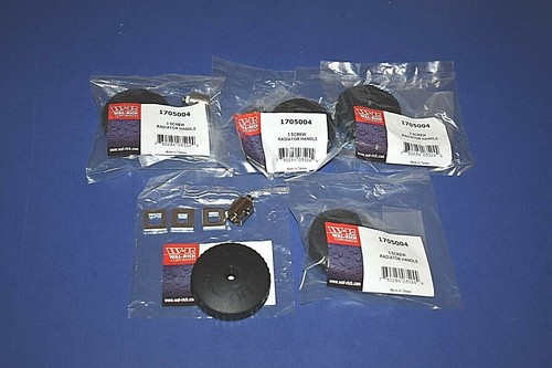 Hvac radiateur valve vapeur - radiateur,