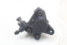 ETRIER FREIN AVANT - MBK